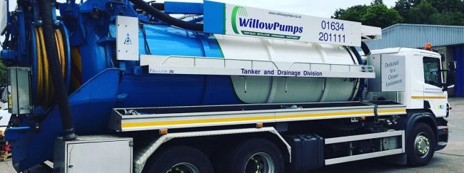 تخلیه چاه مشکین دشت کرج تخلیه چاه مشکین دشت کرج