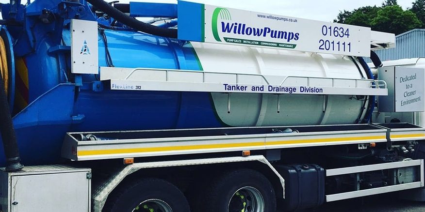 تخلیه چاه مشکین دشت کرج تخلیه چاه مشکین دشت کرج